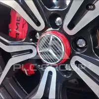 2018 Mercedes Benz A 220