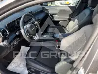 2018 Mercedes Benz A 220