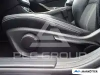 2018 Mercedes Benz A 220
