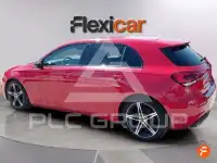 2018 Mercedes Benz A 160