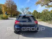 2018 Mercedes Benz A 220