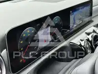 2018 Mercedes Benz A 220