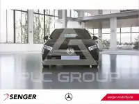2018 Mercedes Benz A 220