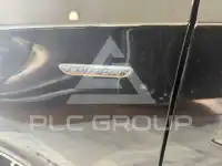 2018 Mercedes Benz A 220