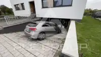 2018 Mercedes Benz A 220