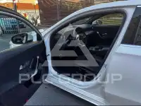 2018 Mercedes Benz A 220
