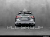 2018 Mercedes Benz A 220