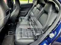 2018 Mercedes Benz GLA 45 AMG