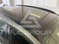 2018 Mercedes Benz GLA 45 AMG