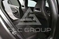 2018 Mercedes Benz GLA 45 AMG