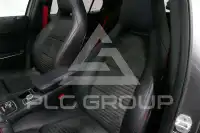2018 Mercedes Benz GLA 45 AMG