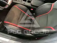 2018 Mercedes Benz GLA 45 AMG