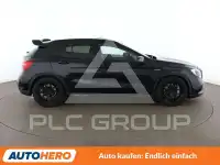 2018 Mercedes Benz GLA 45 AMG