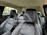 2018 Mercedes Benz GLA 45 AMG