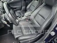 2018 Mercedes Benz GLA 45 AMG