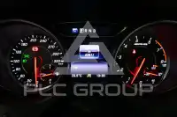 2018 Mercedes Benz GLA 45 AMG