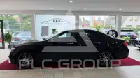 2018 Mercedes Benz E 450