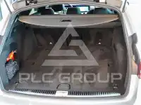 2018 Mercedes Benz E 450