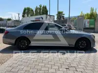 2018 Mercedes Benz E 450