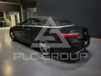 2018 Mercedes Benz E 450