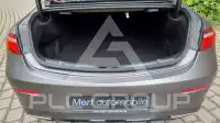 2018 Mercedes Benz E 450