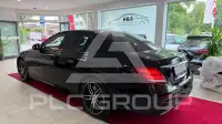 2018 Mercedes Benz E 450