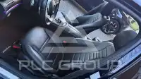 2018 Mercedes Benz E 450