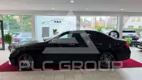 2018 Mercedes Benz E 450