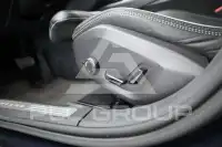 2018 Volvo S90