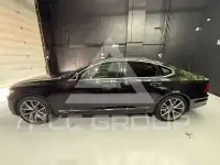 2018 Volvo S90