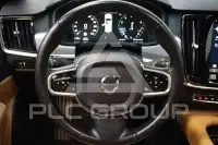 2018 Volvo S90