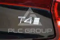 2018 Volvo S90