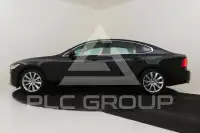 2018 Volvo S90