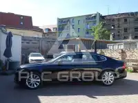 2018 Volvo S90