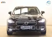 2018 Volvo S90