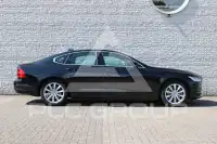 2018 Volvo S90