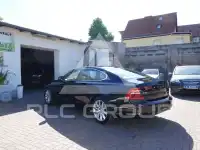 2018 Volvo S90