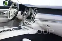 2018 Volvo S90