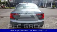 2018 Volvo S90