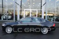 2018 Volvo S90