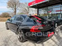 2018 Volvo S90