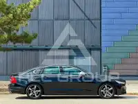 2018 Volvo S90