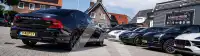 2018 Volvo S90