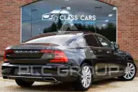 2018 Volvo S90