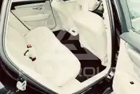 2018 Volvo S90