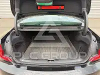 2018 Volvo S90