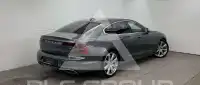 2018 Volvo S90