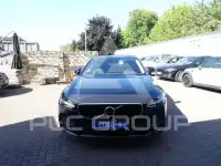 2018 Volvo S90