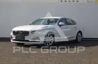 2018 Volvo S90