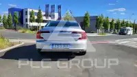 2018 Volvo S90